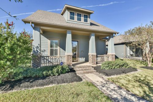 16803 Amelia Island Dr, Cypress, TX, 77433-3492 | Card Image