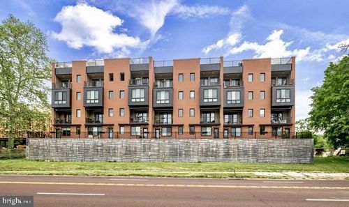 13-4443 River Ridge Ct, PHILADELPHIA, PA, 19129-1315 | Card Image