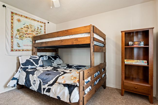 117 Martin Dr, House other with 2 bedrooms, 2 bathrooms and null parking in Corvallis MT | Image 34
