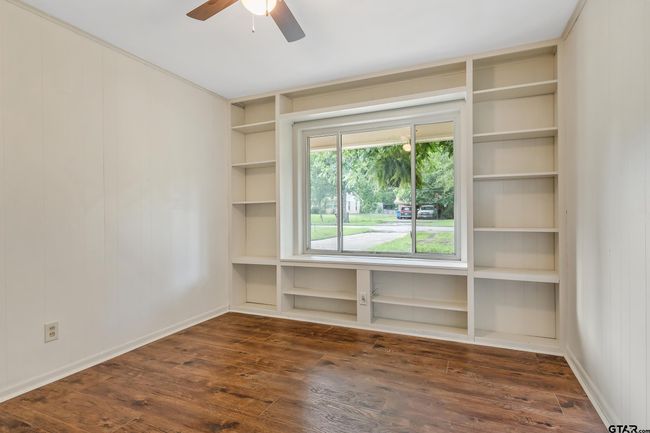 417 Polly St, House other with 3 bedrooms, 2 bathrooms and null parking in Bullard TX | Image 21