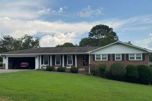 3940 Bow St Ne, Cleveland, TN, 37312-4905 | Card Image