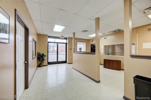 19953 Conant St, Detroit, MI, 48234-1334 | Card Image