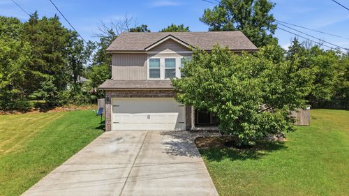104 Check Ct, Smyrna, TN, 37167-6906 | Card Image