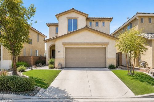 10740 Tuscan Ct, Las Vegas, NV, 89141-4240 | Card Image