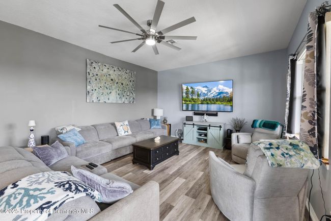 4464 Neptune Dr, House other with 3 bedrooms, 3 bathrooms and null parking in HERNANDO BEACH FL | Image 14