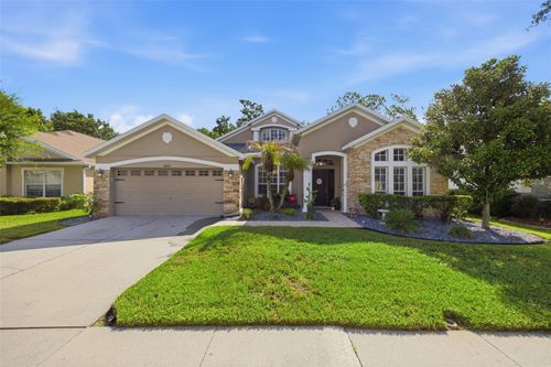 6846 Pine Springs Dr, WESLEY CHAPEL, FL, 33545-4816 | Card Image
