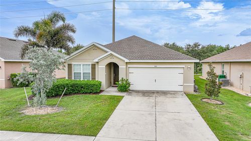 7164 Mikasa Dr, PUNTA GORDA, FL, 33950-1346 | Card Image