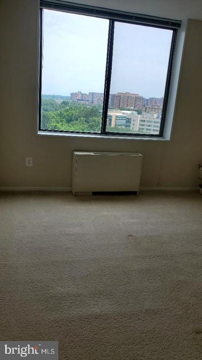 1311 - 3705 S George Mason Dr, Condo with 2 bedrooms, 2 bathrooms and null parking in FALLS CHURCH VA | Image 36