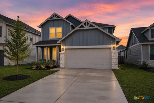 4037 Sun Meadow Ln, Seguin, TX, 78155-3312 | Card Image