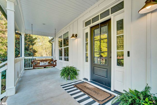 35 Blue Gill Dr, House other with 4 bedrooms, 3 bathrooms and 2 parking in Greer SC | Image 6