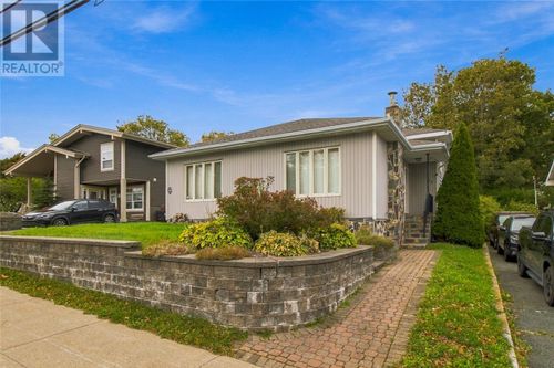 35 Cowan Avenue, St.John's, NL,  | Card Image