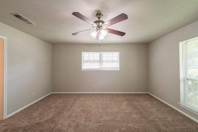 4126 Oxhill Rd, House other with 5 bedrooms, 3 bathrooms and 2 parking in Spring TX | Image 20