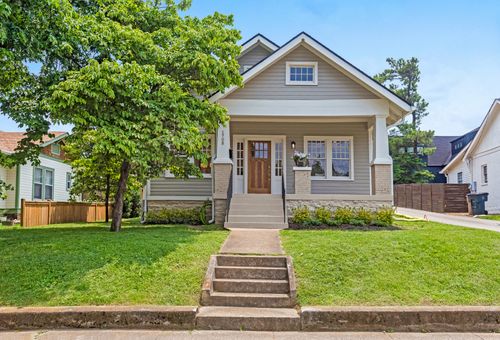 1708 Holly St, Nashville, TN, 37206-1921 | Card Image