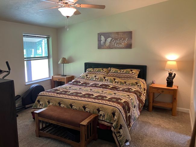 120 Bothman Dr, House other with 3 bedrooms, 2 bathrooms and null parking in Libby MT | Image 17