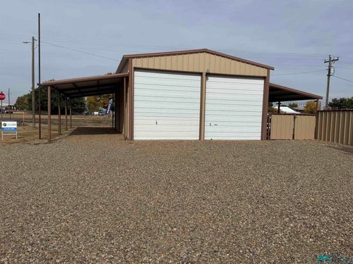 100 Osage Dr, Logan, NM, 88426 | Card Image