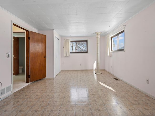 1397 N Channel Dr, House other with 4 bedrooms, 3 bathrooms and null parking in Harsens Island MI | Image 28