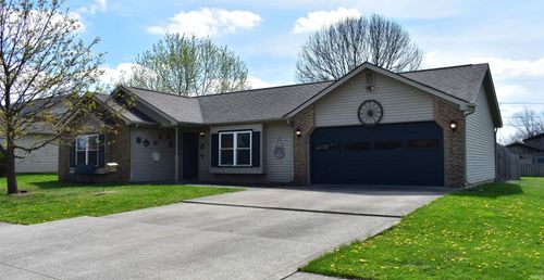 103 Dogwood Ln, Portland, IN, 47371-6222 | Card Image