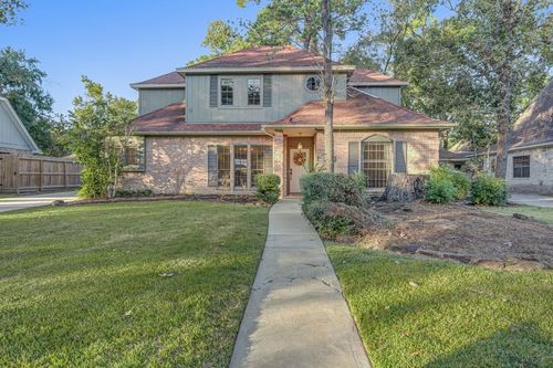 2019 Lake Hills Dr, Kingwood, TX, 77339-2218 | Card Image