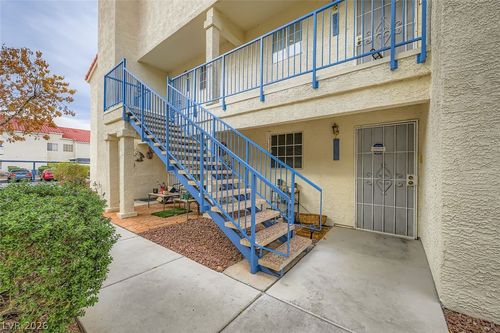 2047-2725 S Nellis Blvd, Las Vegas, NV, 89121-2089 | Card Image
