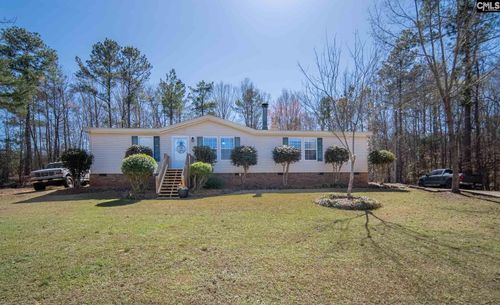1759 A Three Branches Rd, Lugoff, SC, 29078 | Card Image