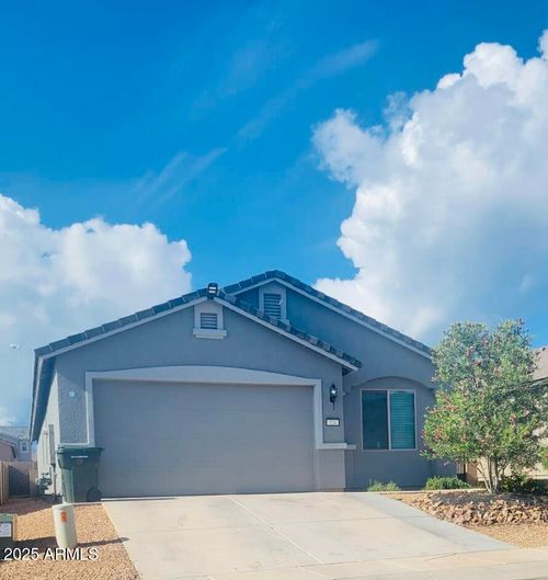 170-326 Brookhaven Pl, Sierra Vista, AZ, 85635-0015 | Card Image