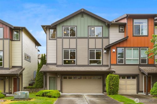 16516 2nd Park Se, Bothell, WA, 98012-4959 | Card Image