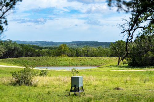 TBD - 41 Pump Station Rd Road, Wimberley, TX, 78676 | Card Image