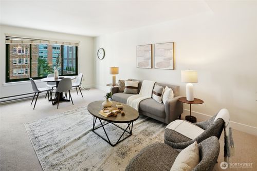 apt-712-1105 Spring St, Seattle, WA, 98104-3516 | Card Image
