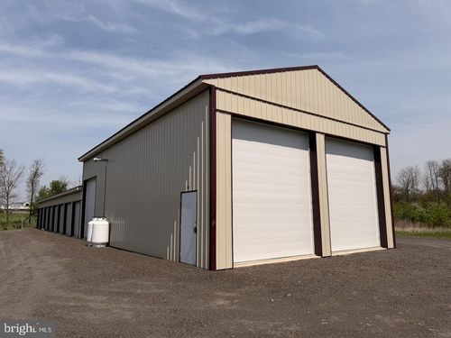 54-25 Irvin Drive, SHIPPENSBURG, PA, 17257 | Card Image