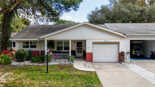 unit-a-9855 Sw 85th Terrace Rd, Ocala, FL, 34481-6200 | Card Image