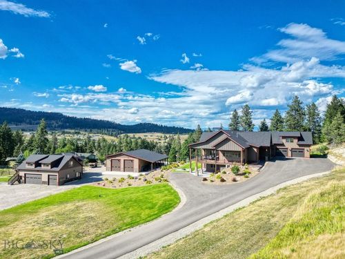 36 Windsong Ct, Kalispell, MT, 59901-8867 | Card Image