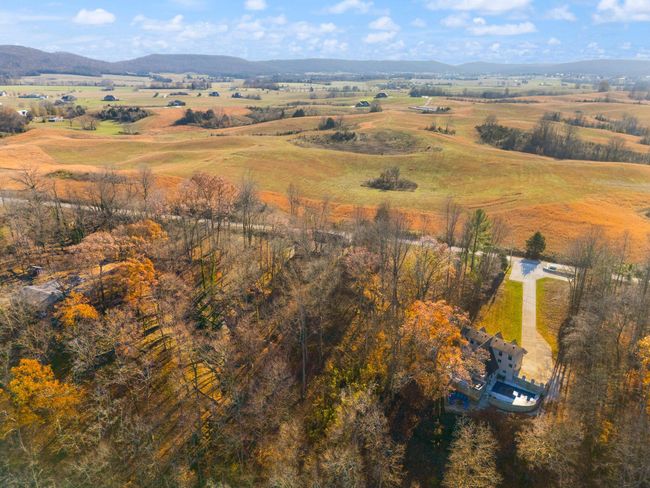 1224 Green Hill Estates Rd, House other with 4 bedrooms, 3 bathrooms and null parking in Monticello KY | Image 4