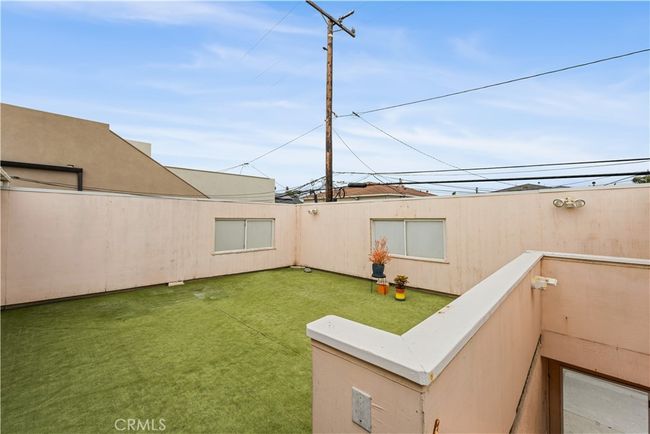 Create Your Zen – Secluded Outdoor Area for Relaxation or Fun | Image 39