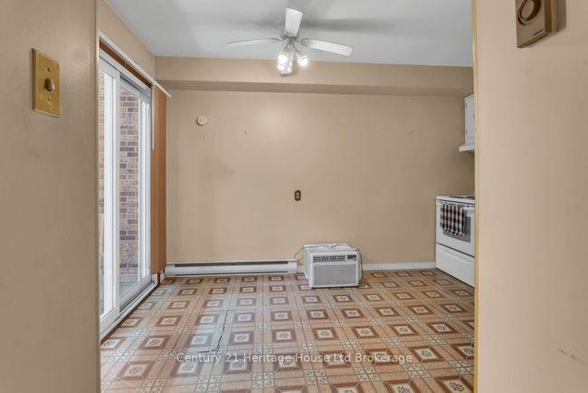 16 - 1 Lamers Crt, Condo with 3 bedrooms, 3 bathrooms and 2 parking in Tillsonburg ON | Image 10