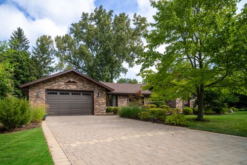 26587 N Cherrywood Ln, Wauconda, IL, 60084-2463 | Card Image