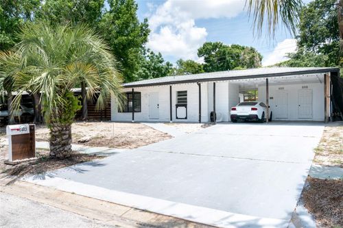 6403 Amundson St, Tampa, FL, 33634-4917 | Card Image