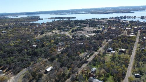 0 Deep Forest Dr, Marble Falls, TX, 78654 | Card Image