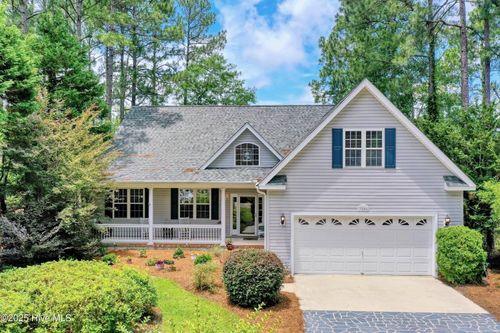 3856 Harmony Cir Se, Southport, NC, 28461-8479 | Card Image
