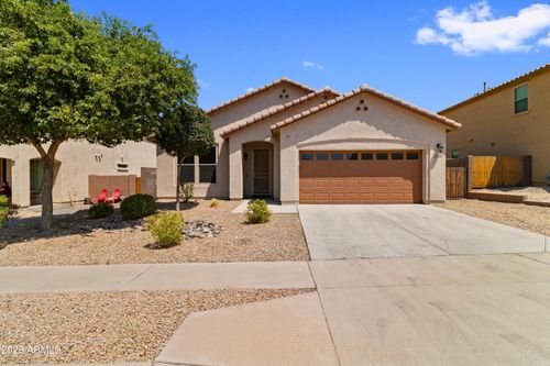 7309 S 12th Dr, Phoenix, AZ, 85041-7007 | Card Image