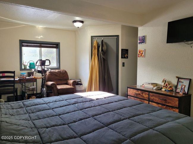 Bdrm 2 | Image 12