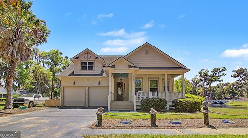 4787 Sunbury Rd, Midway, GA, 31320-5401 | Card Image