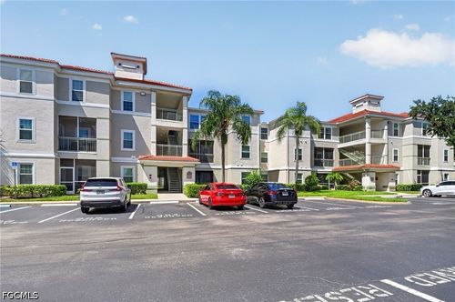 205-23520 Walden Center Dr, ESTERO, FL, 34134-3406 | Card Image