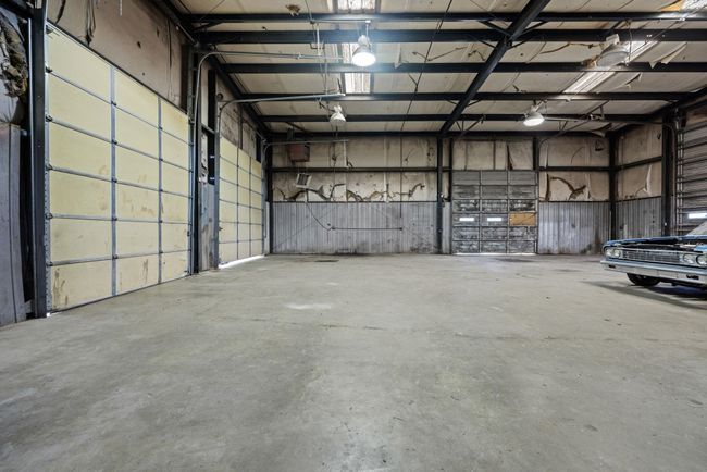 504 N Harper Rd, Home with 0 bedrooms, 0 bathrooms and null parking in Corinth MS | Image 22