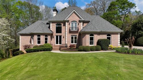 1100 Belmont Pl, Braselton, GA, 30517-2475 | Card Image