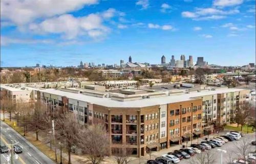 1414-898 Oak St Sw, Atlanta, GA, 30310-1968 | Card Image