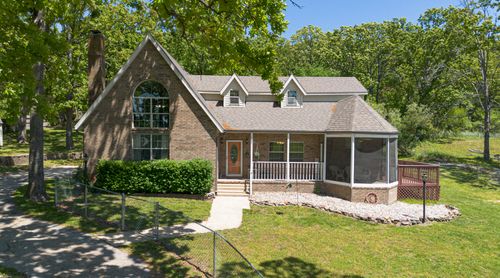 137 Hillside Loop, Marshfield, MO, 65706-8522 | Card Image