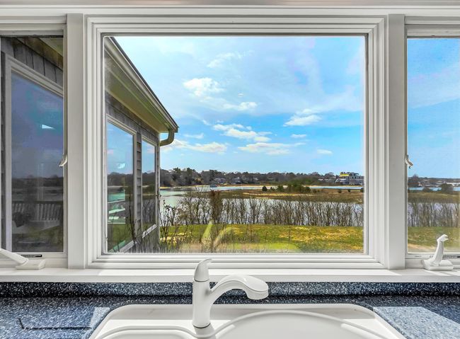 Baxendale Rd | Image 22
