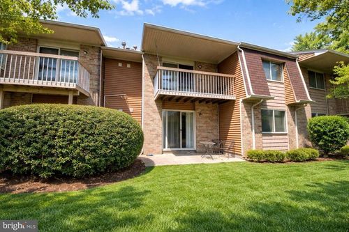 2-203 Mandon Ct, PRINCETON, NJ, 08540-9549 | Card Image