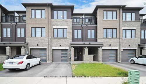 65 Holder Dr, Brantford, ON, N3T0W8 | Card Image