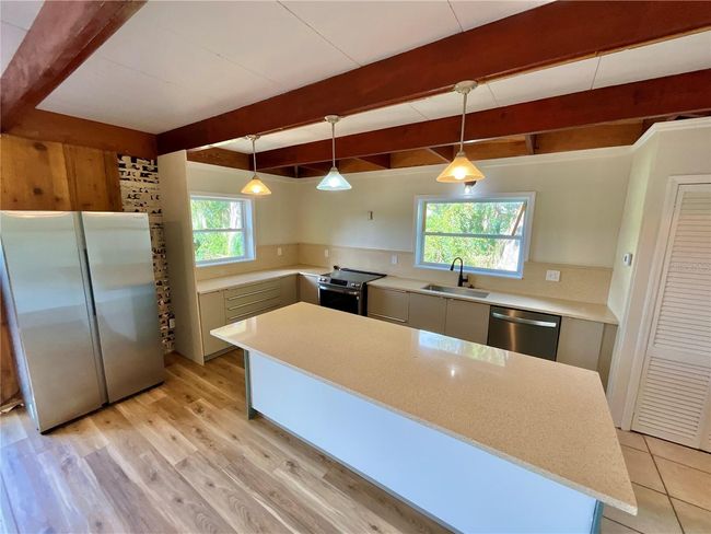 145 Depot Rd, House other with 3 bedrooms, 2 bathrooms and null parking in HAWTHORNE FL | Image 17